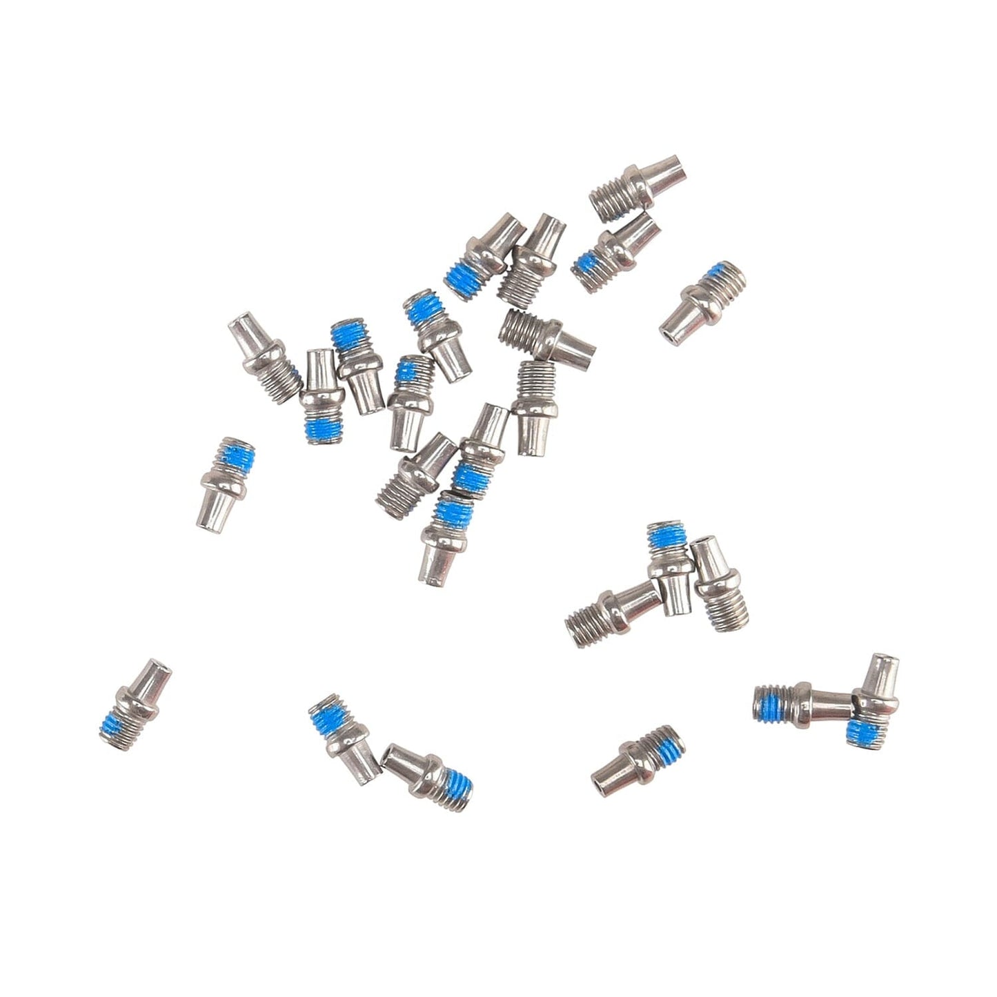 HOPE F20 Steel Pedal Pin Kit