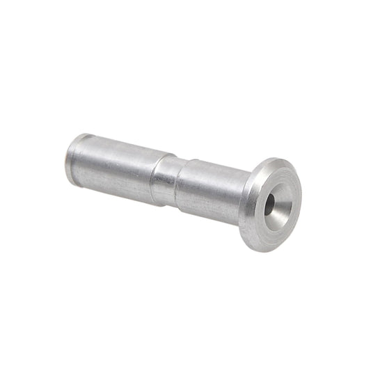 HOPE TECH 3 Brake Lever Pivot #HBSP321