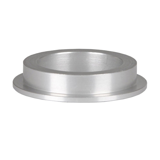 HOPE PICK'N'MIX Reducer Cone 1.5" - 1"1/8