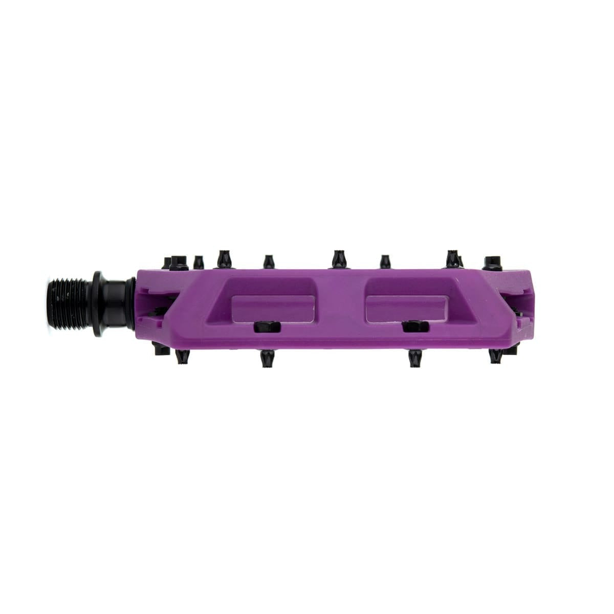 DMR V11 Violet flat pedals