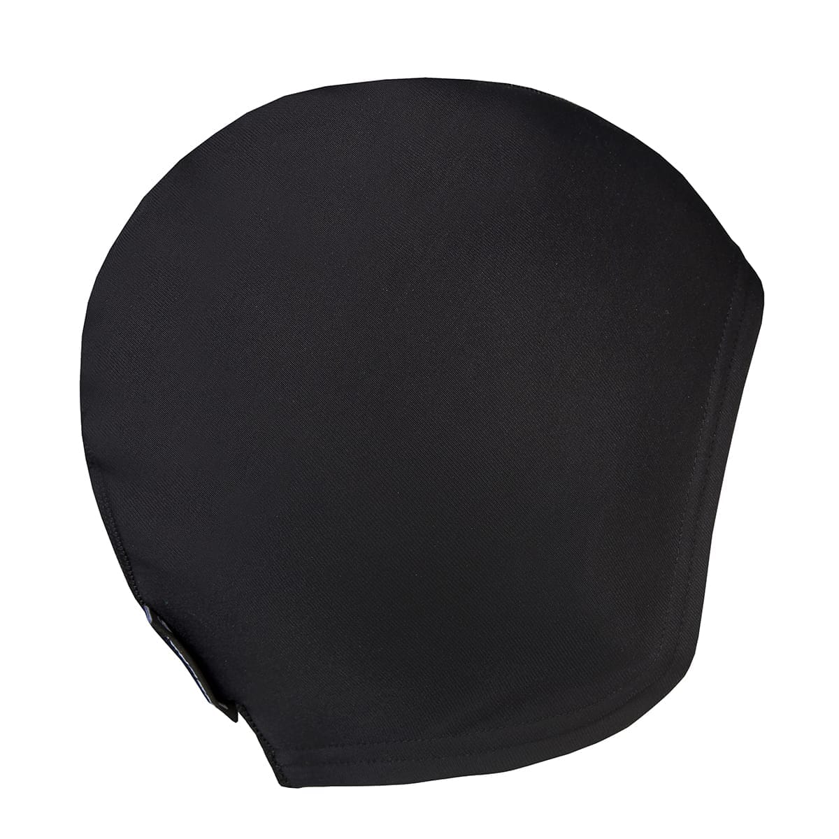 Bonnet ENDURA FS260 PRO THERMO Noir