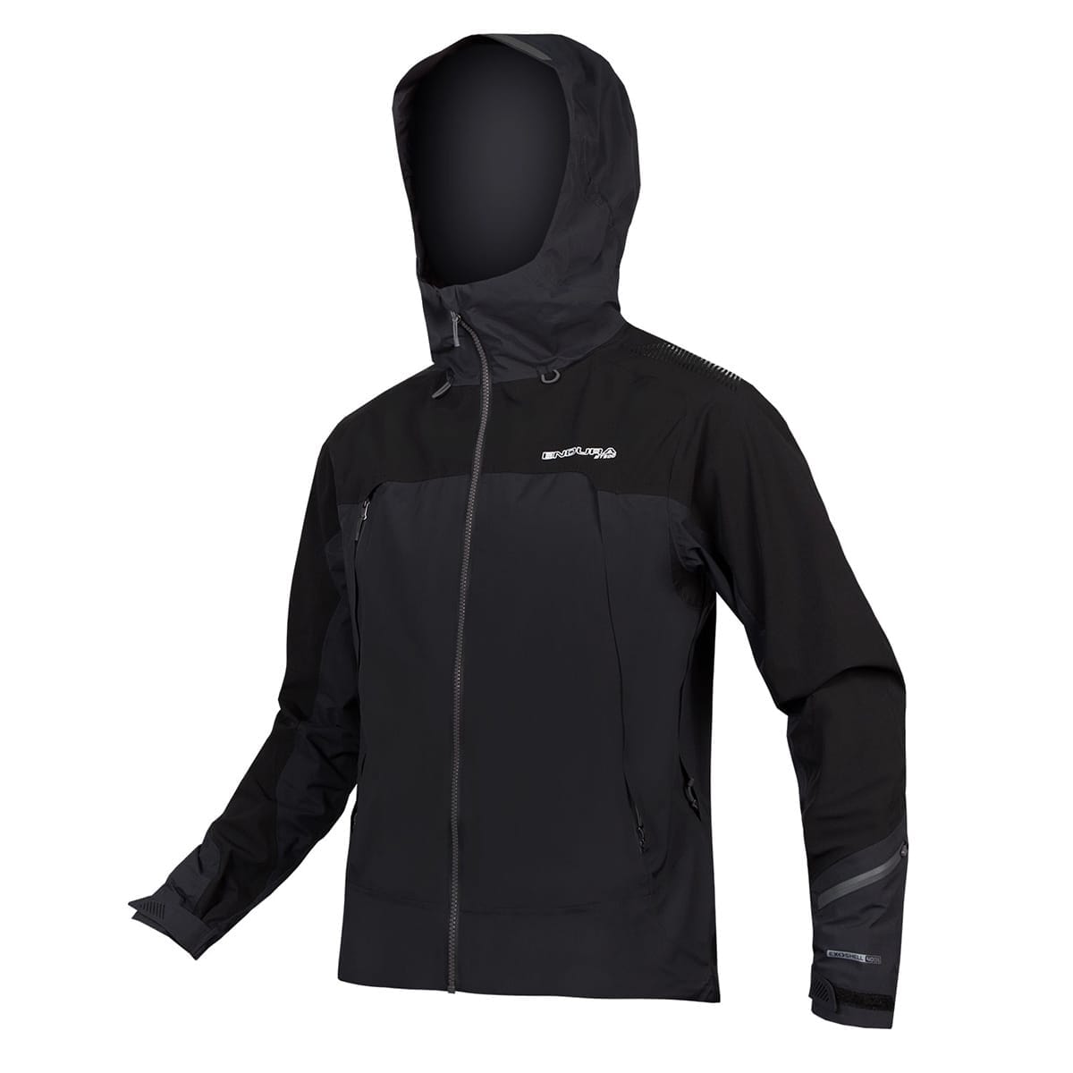 Veste ENDURA MT500 II Noir