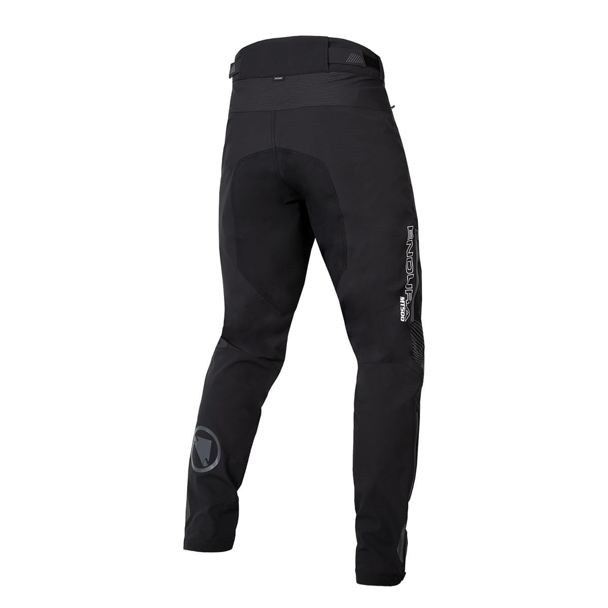 Pantalon ENDURA MT500 SPRAY Noir