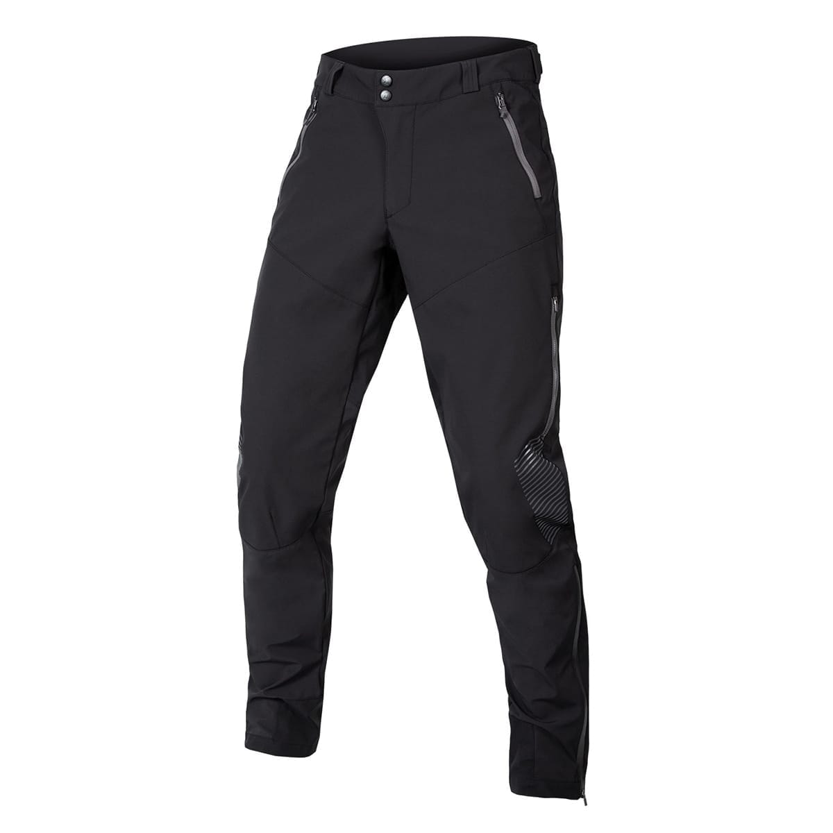 Pantalon ENDURA MT500 SPRAY Noir