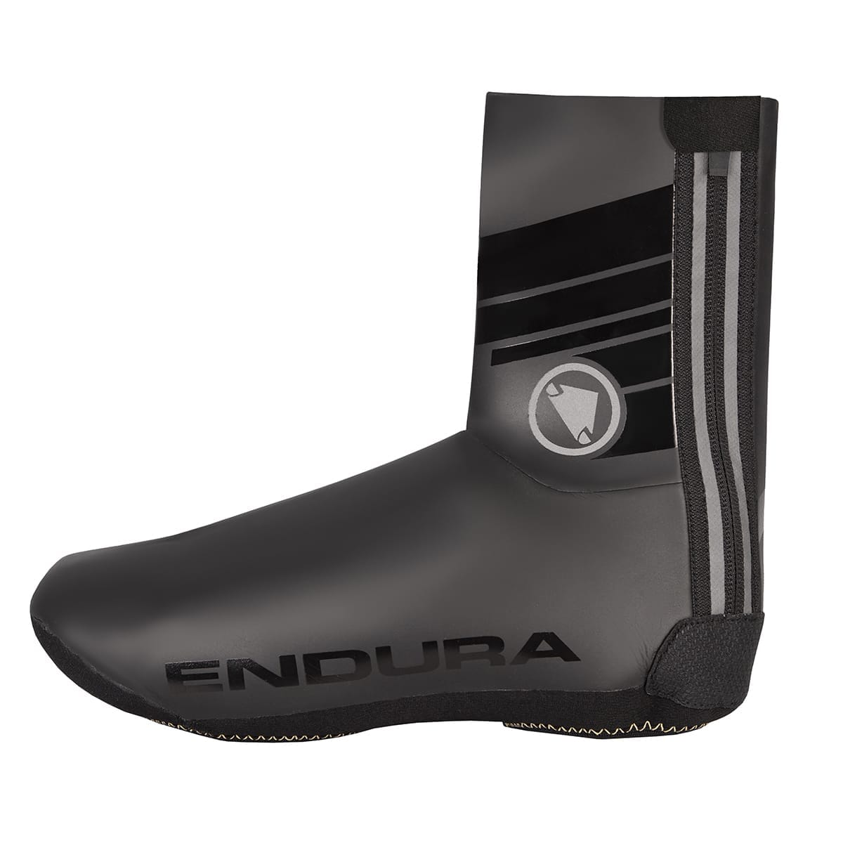 EQUIPMENT - Road Shoe Covers