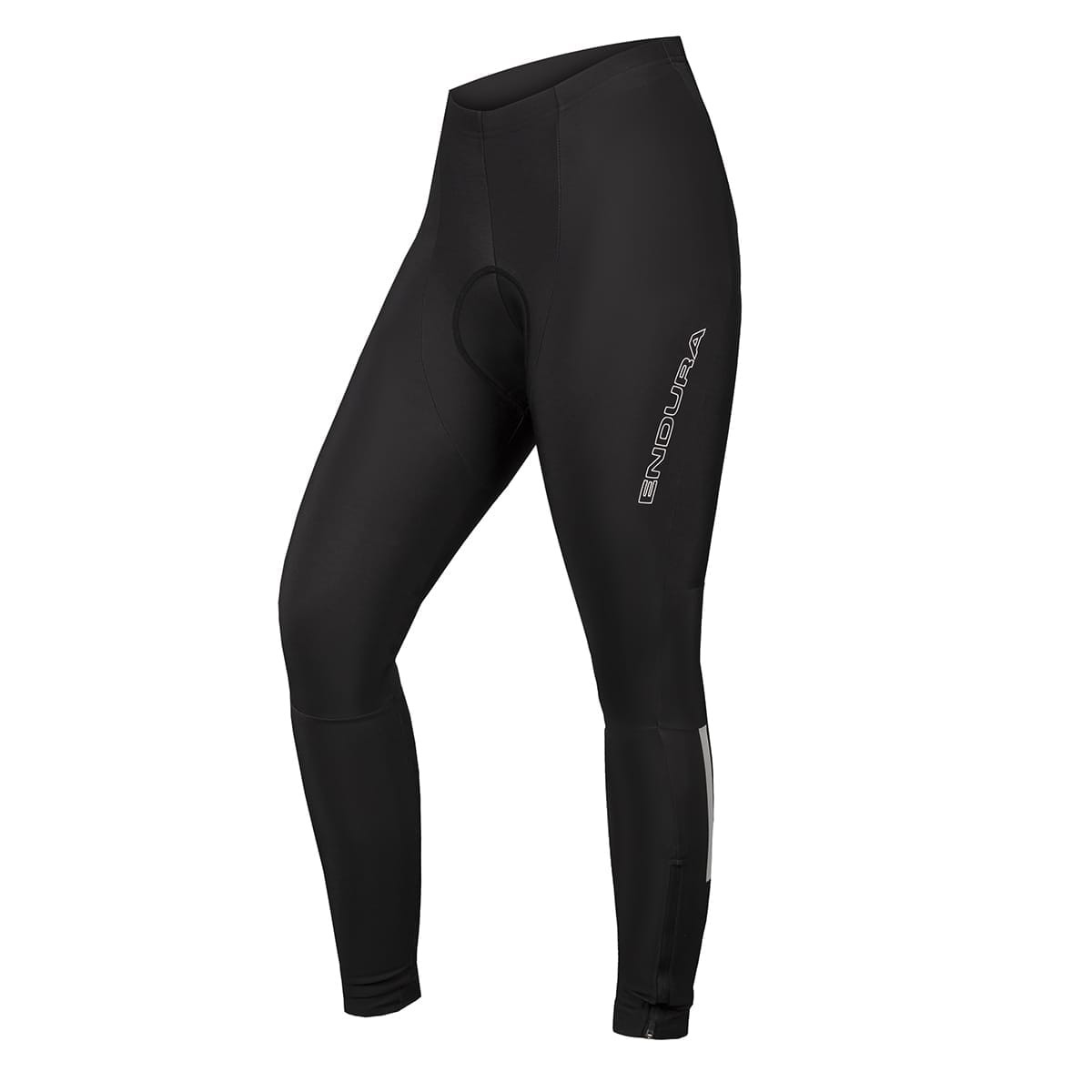 Cuissard Long ENDURA FS260 PROTHERMO II Femme Noir