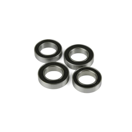 HOPE PRO4 Rear Hub Bearing Kit #HUB3P4R