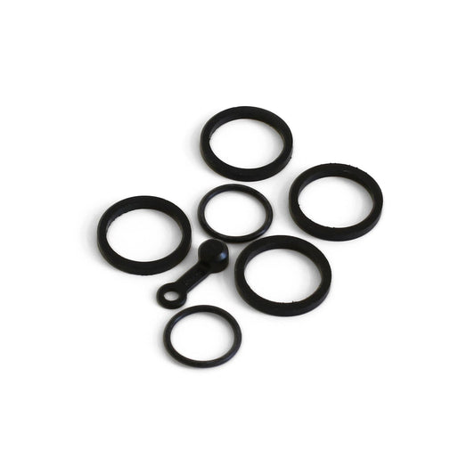 Complete Gasket Kit for HOPE MONO M4/E4 Bracket #HBSPC41:TM4