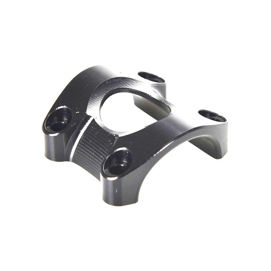 HOPE XC Stem Cover Smoked