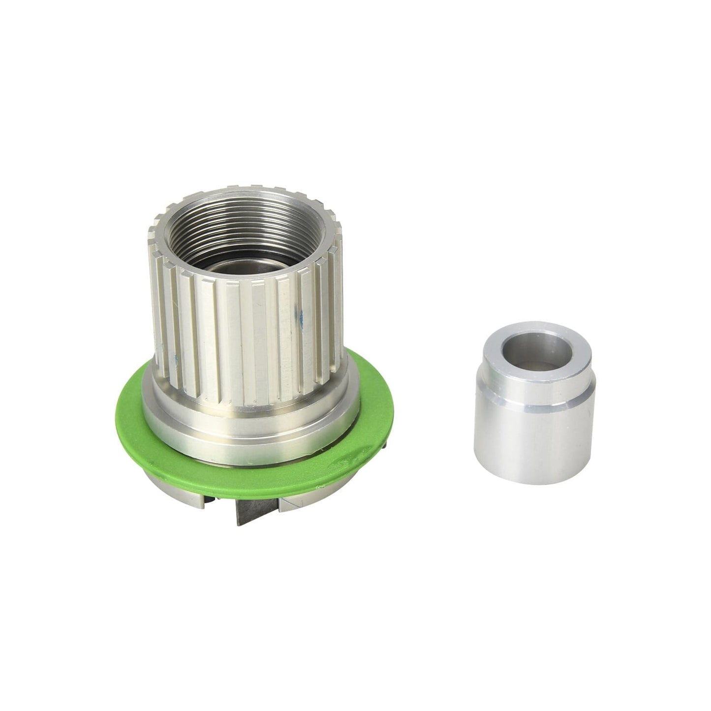 HOPE SHIMANO Micro Spline 12v PRO4 12x135/150 mm Freewheel Body #HUB545:12