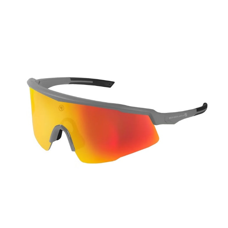 ENDURA SHUMBA II Goggles Grey 2025