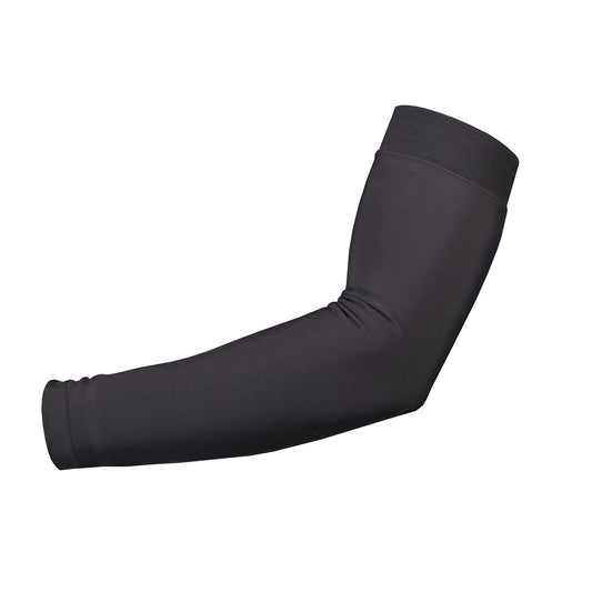 ENDURA FS260 Sleeves Black