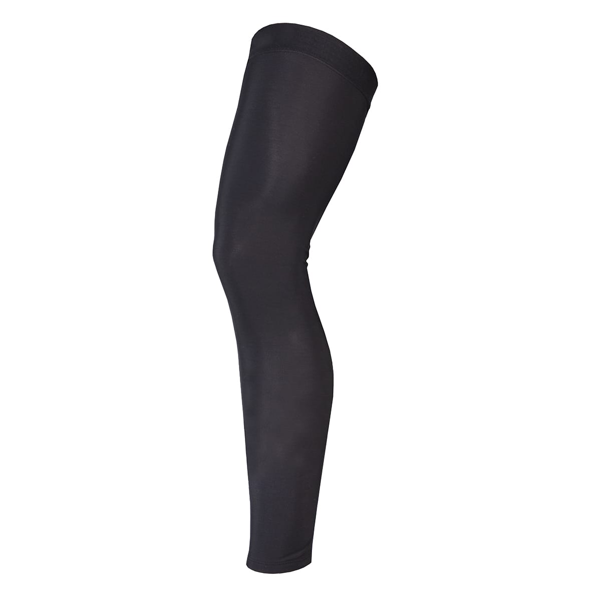 ENDURA FS260 leggings Black