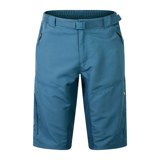 ENDURA HUMMVEE LINER Shorts Blue