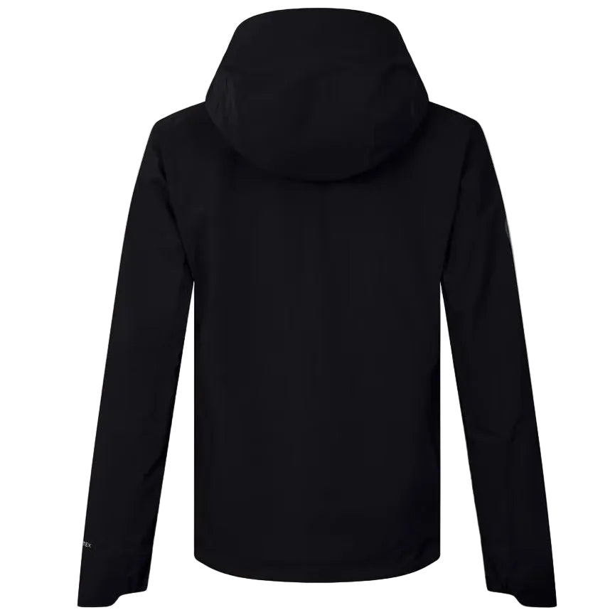 ENDURA MT500 ADV Jacket Black