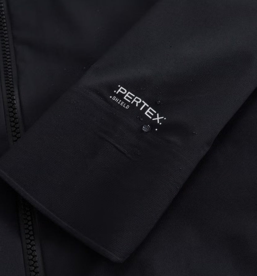 ENDURA MT500 ADV Jacket Black