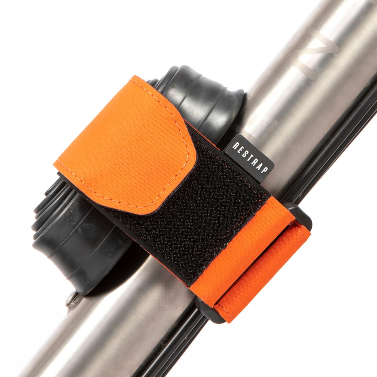 RESTRAP FRAME STRAP Orange