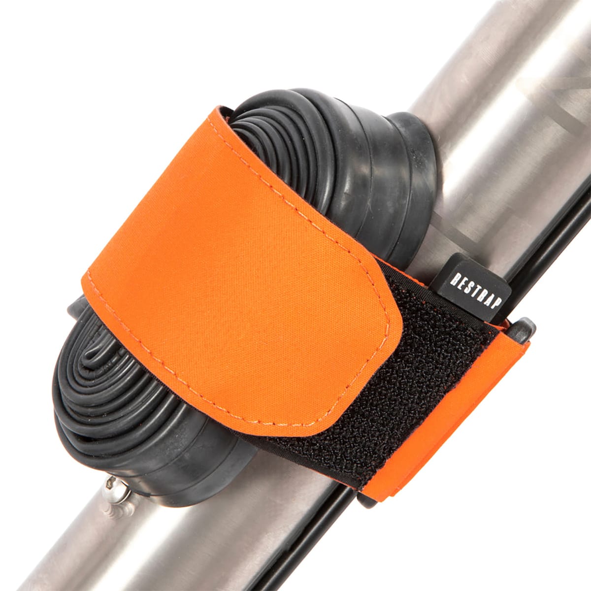 RESTRAP FRAME STRAP Orange