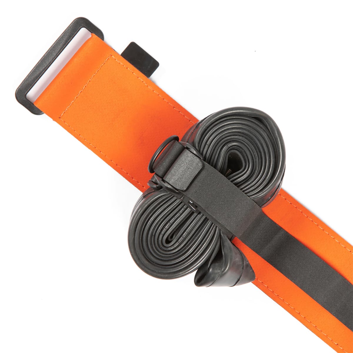 RESTRAP FRAME STRAP Orange