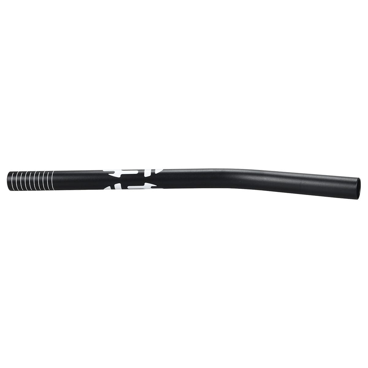 Extensions de Prolongateurs USE AERO EXTENTIONS 360mm -30 DEG. BEND SET