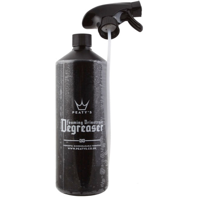 PEATY'S Degreaser (1 L)