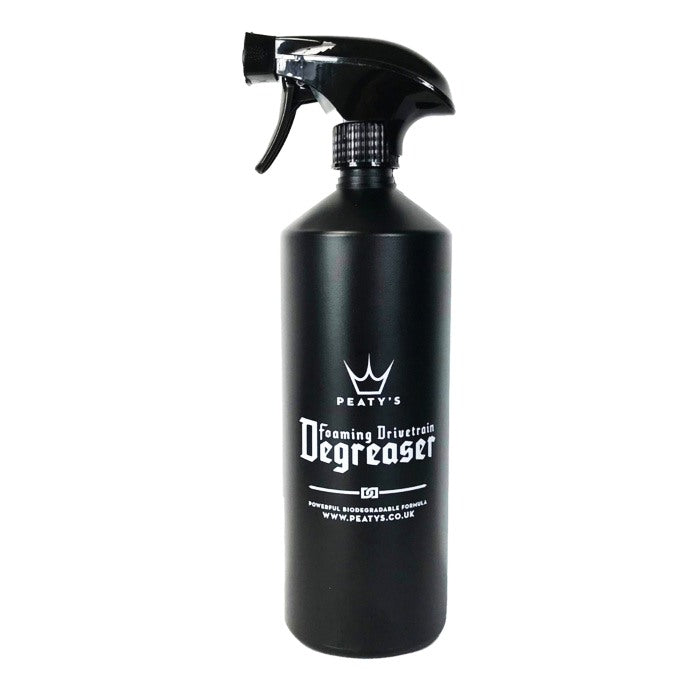 PEATY'S Degreaser (1 L)