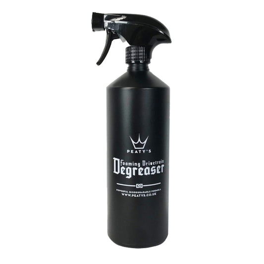 PEATY'S degreaser (500 ml)