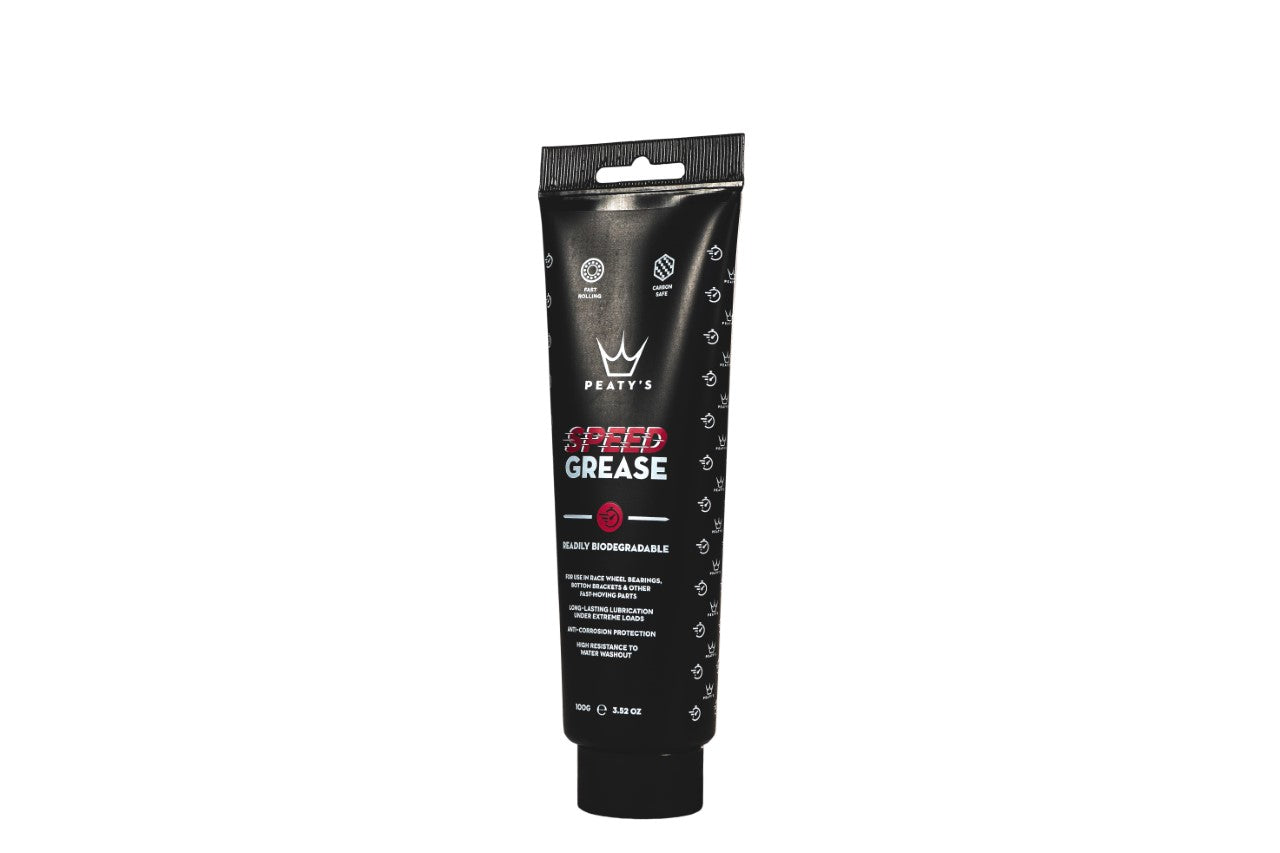 PEATY'S SPEED grease (100 g)