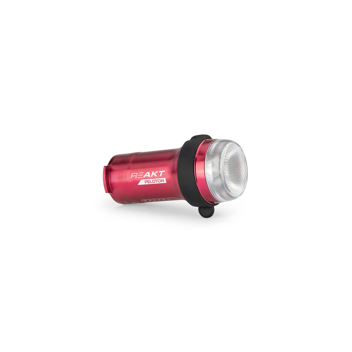 Rear lighting EXPOSURE LIGHTS BOOST-R REAKT PELOTON