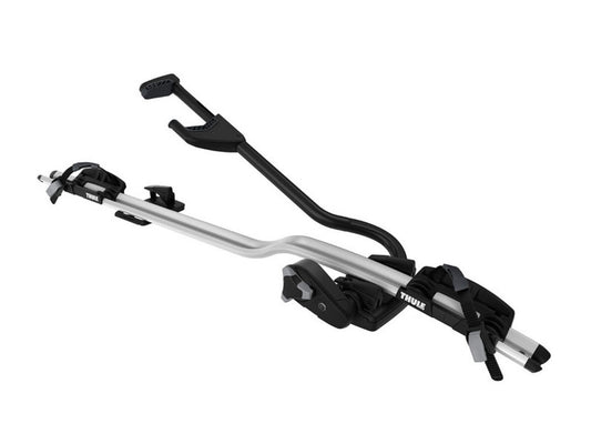 THULE PRORIDE 1 Roof Bike Carrier