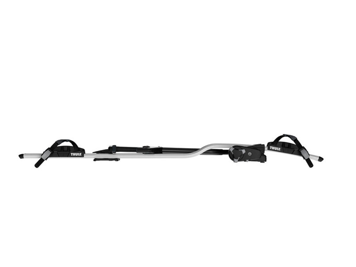 THULE PRORIDE 1 Roof Bike Carrier