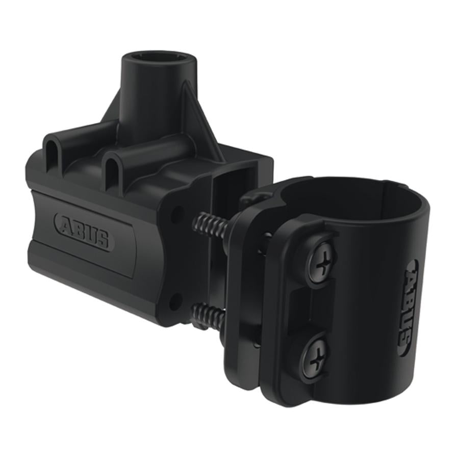 ABUS GRANIT X-Plus 540/160 HB230 U anti-theft lock + USH bracket