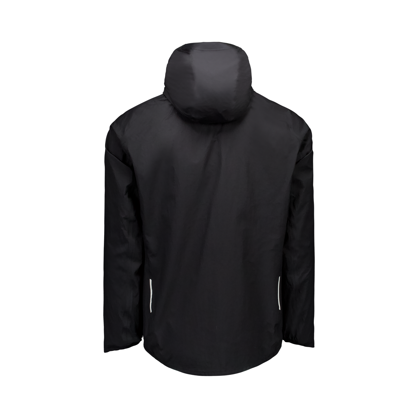 POC MOTION RAIN Jacket Black