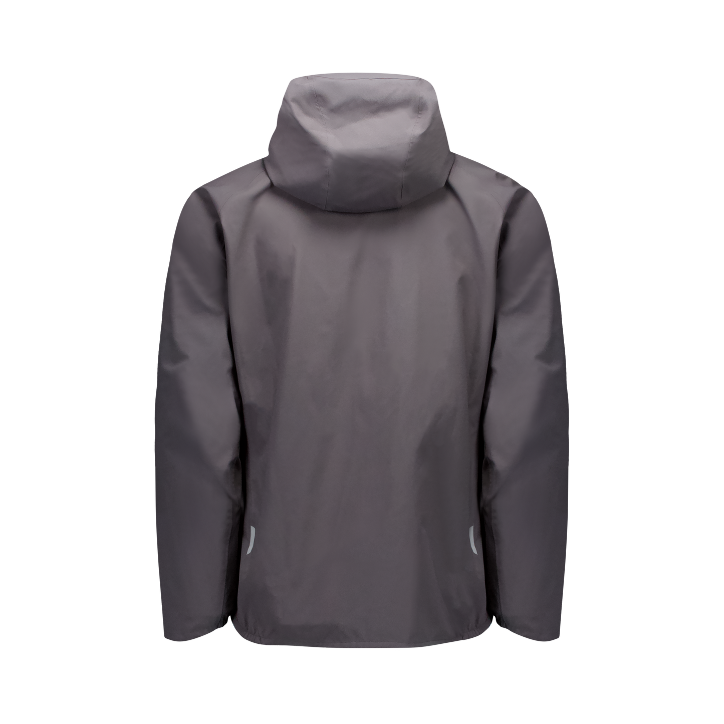 POC MOTION RAIN Jacket Grey