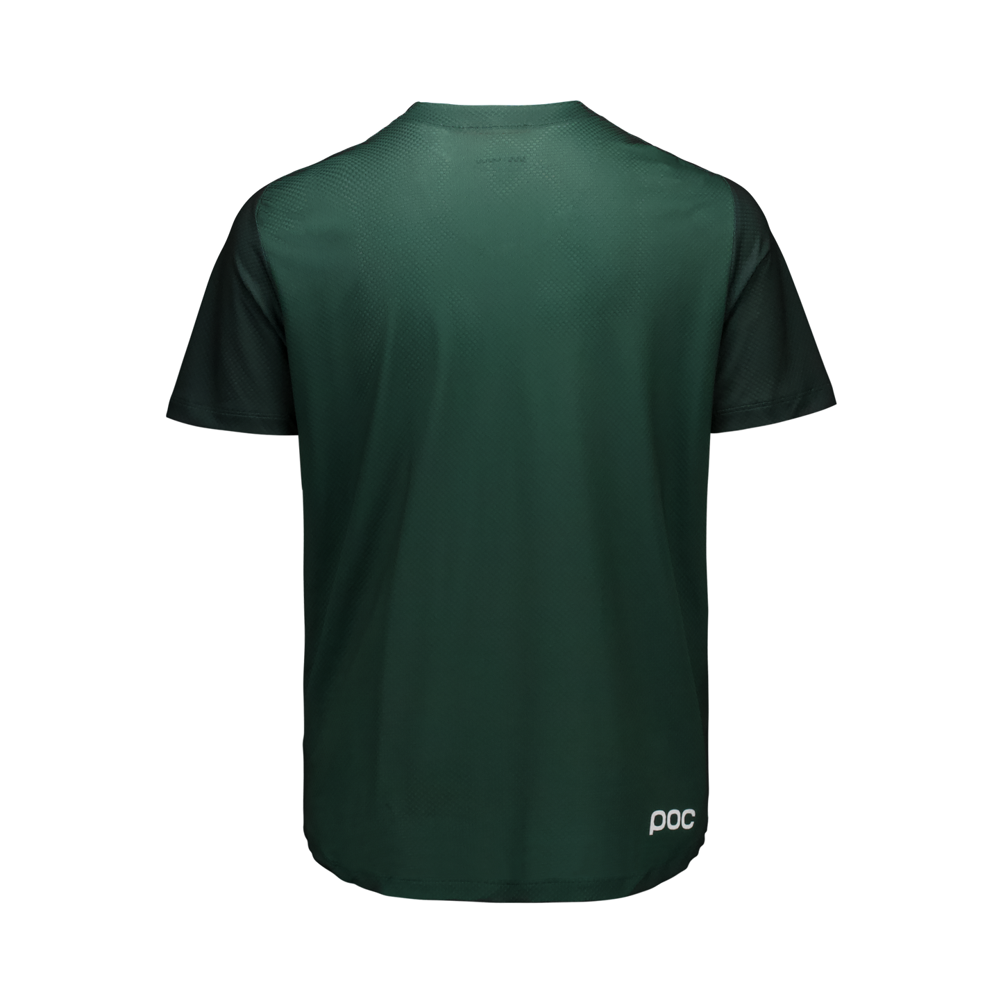 POC MOTION AIR Short Sleeve Jersey Khaki