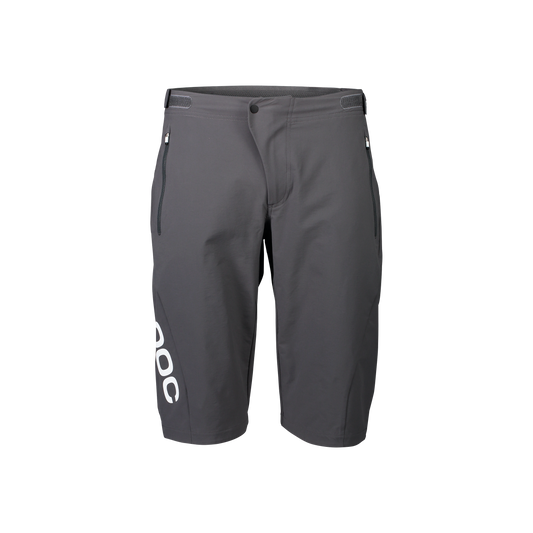 POC ESSENTIAL ENDURO Short Grey