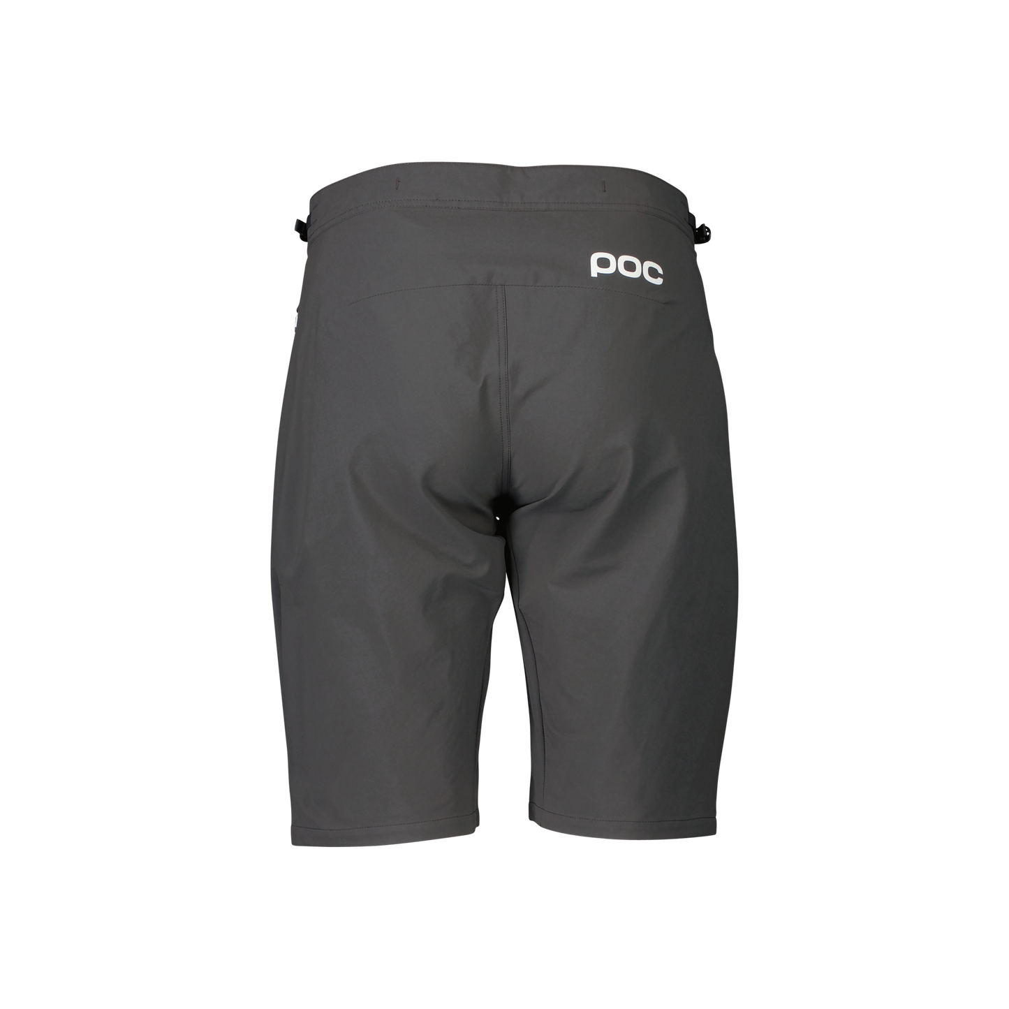 Women's POC ESSENTIAL ENDURO Shorts Grey
