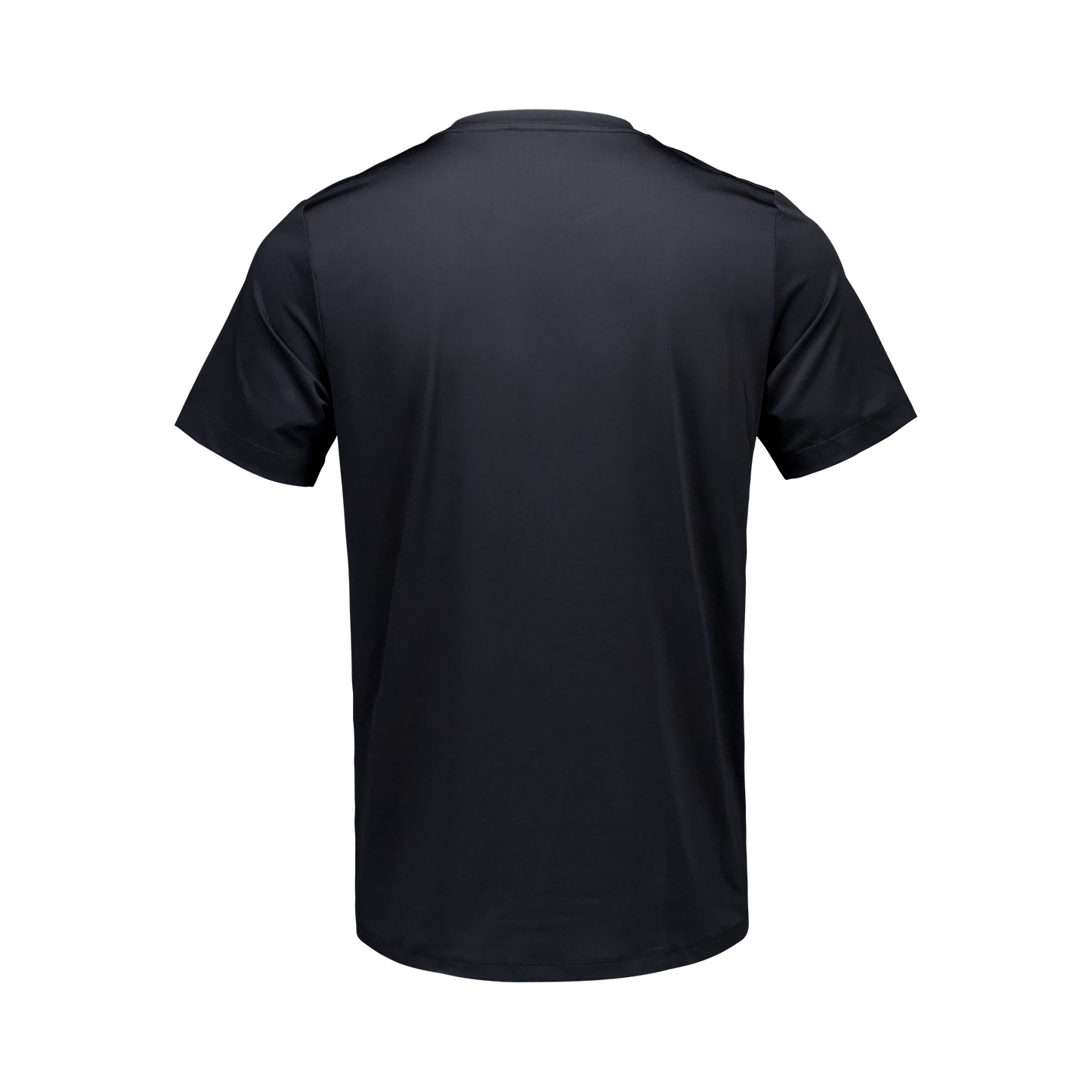 POC REFORM ENDURO LIGHT Short Sleeve Jersey Black