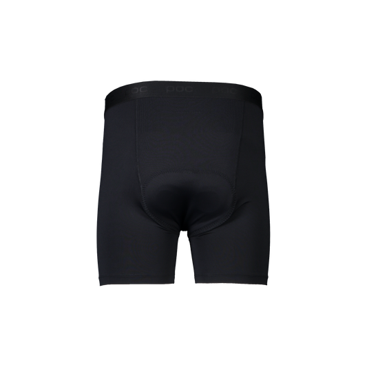 POC RE-CYCLE Short Black