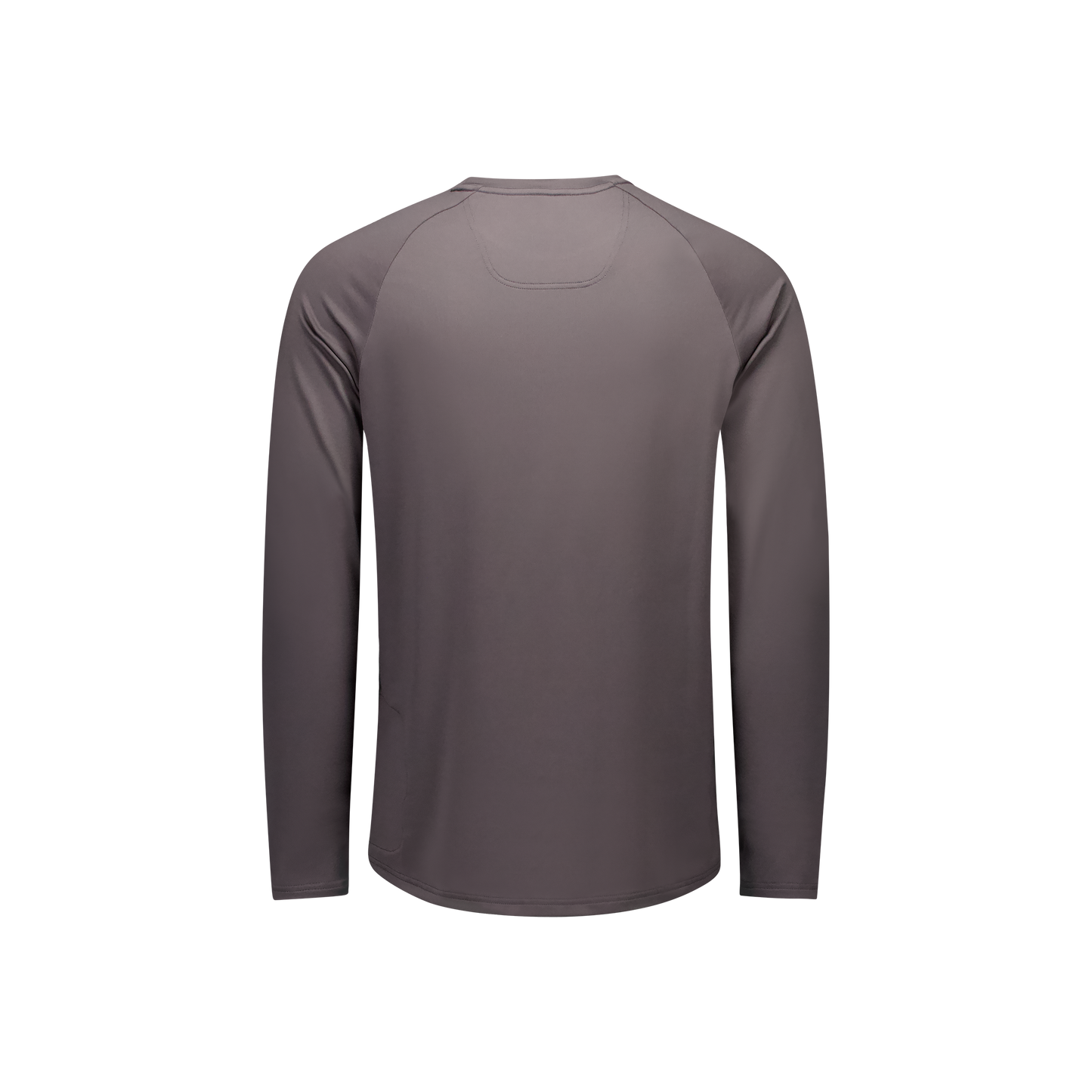 POC REFORM ENDURO Long Sleeve Jersey Grey