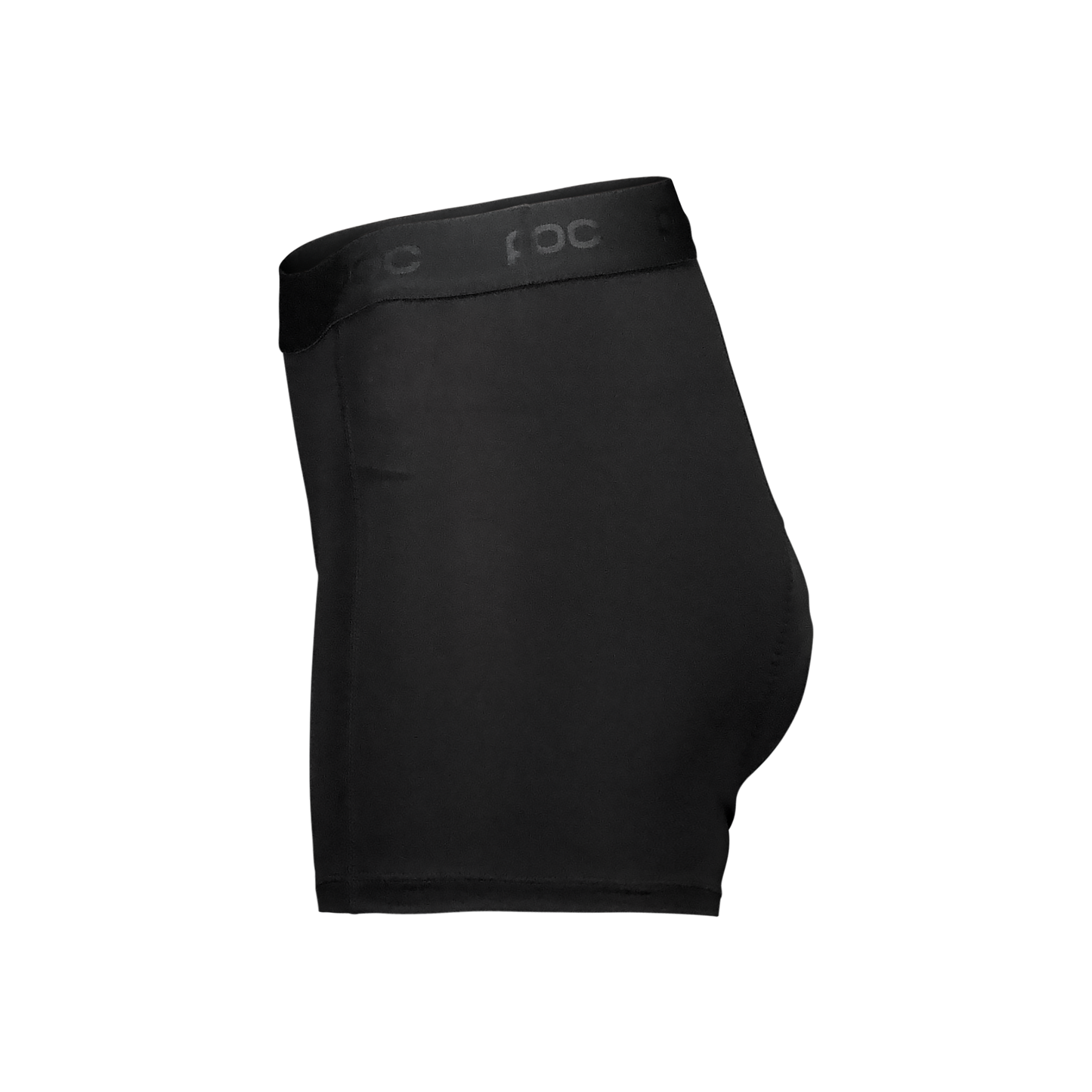Women's POC RE-CYCLE Short Black