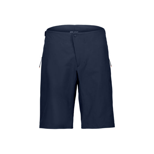 POC MOTION AIR Short Navy