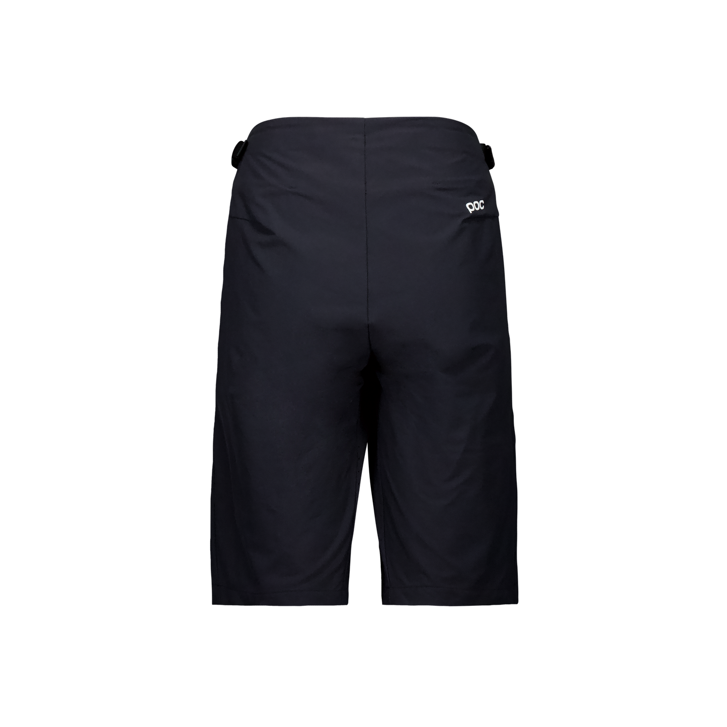 Women's POC MOTION AIR Short Black