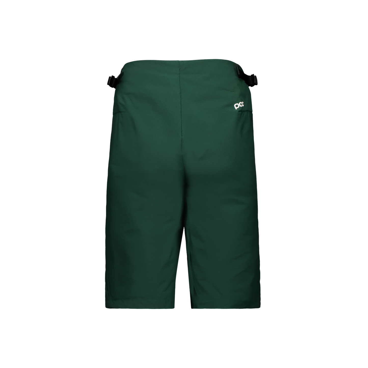 Women's POC MOTION AIR Short Khaki