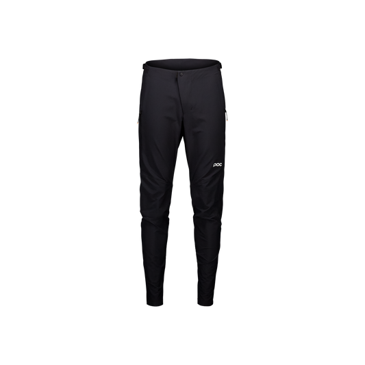 POC MOTION Pants Black