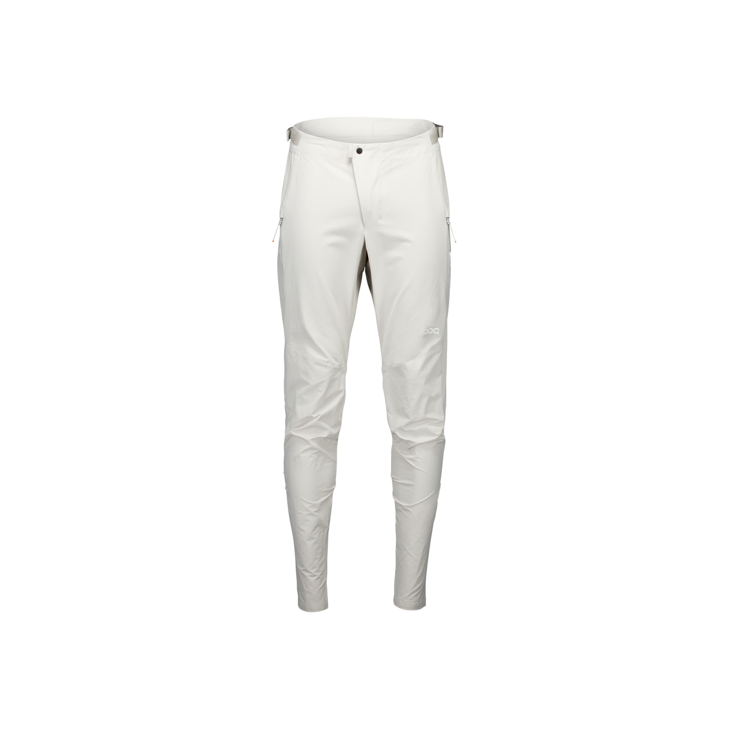 POC MOTION Pants Grey