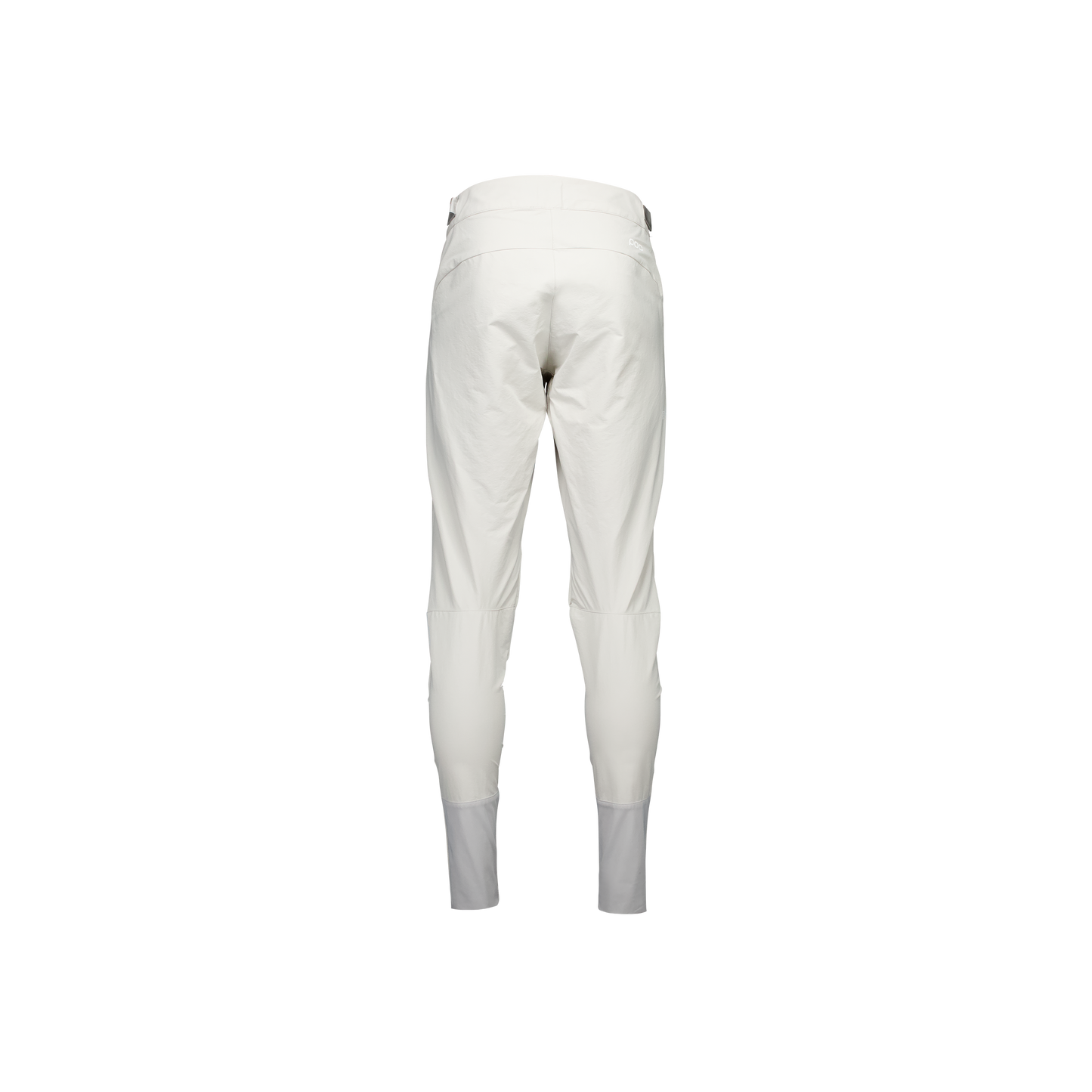 POC MOTION Pants Grey