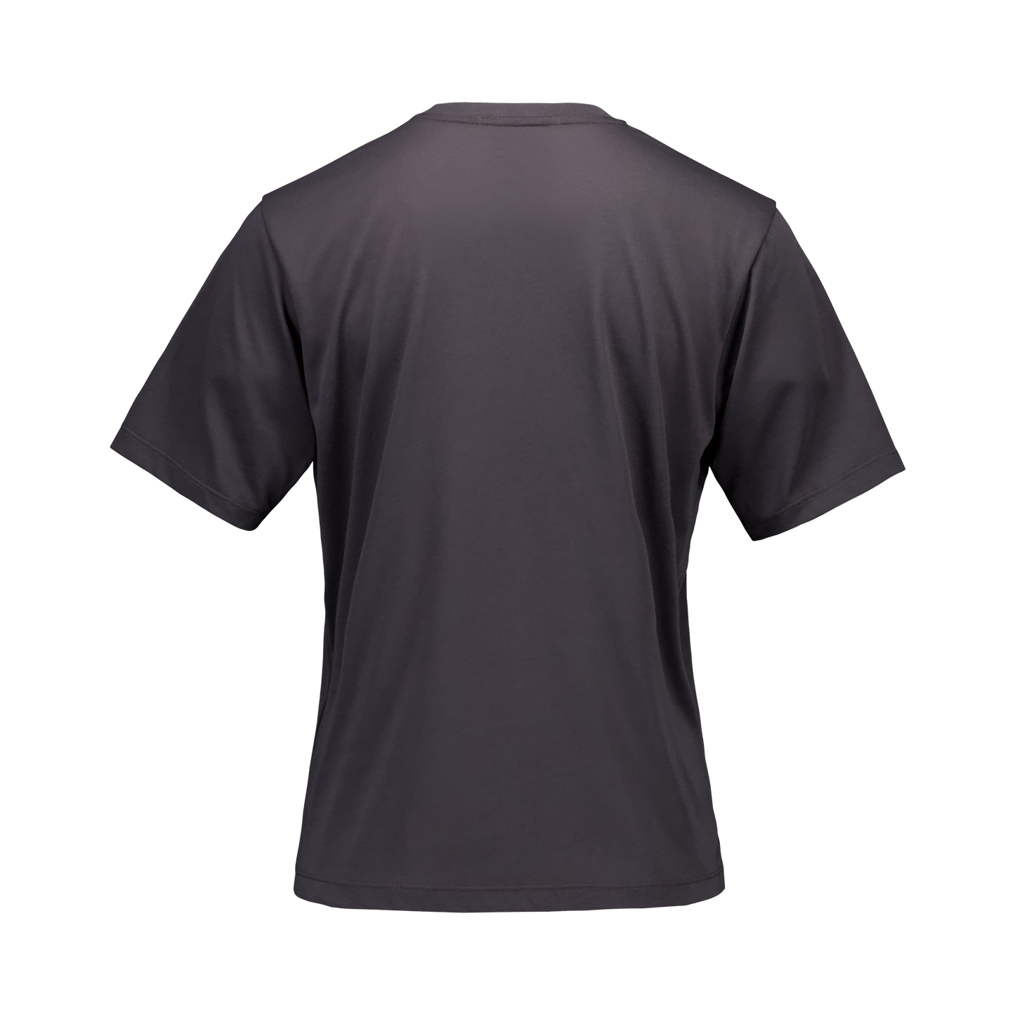 Women's POC MOTION Short Sleeve Jersey Grey