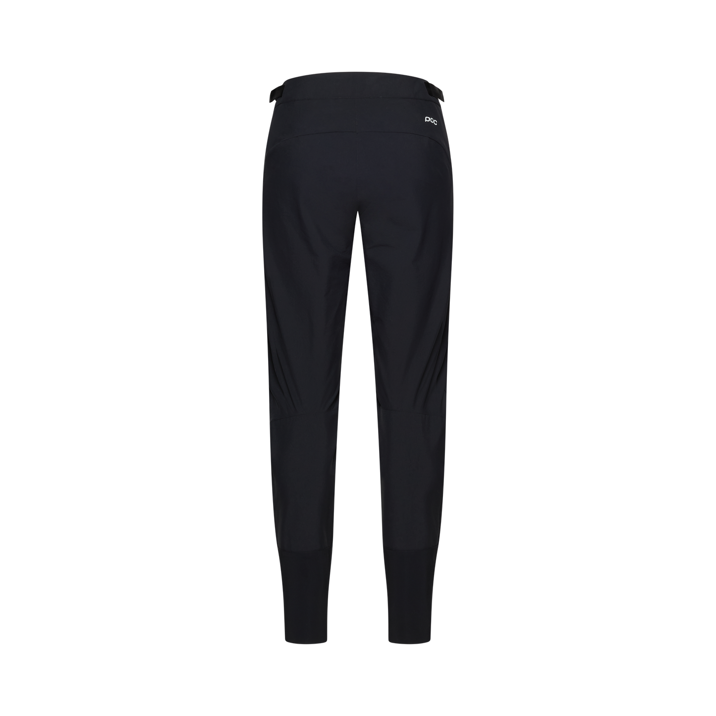 Women's POC MOTION Pants Black