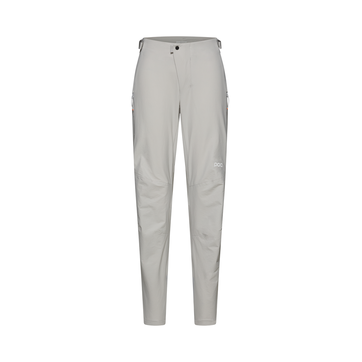 Women's POC MOTION Pants Grey